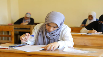 رابط مباشر.. نتائج الشهادة الإعدادية تظهر في 10 محافظات مصرية خلال ساعات